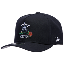 New Era Astros Core 19TWENTY Cap - Adult | Foot Locker