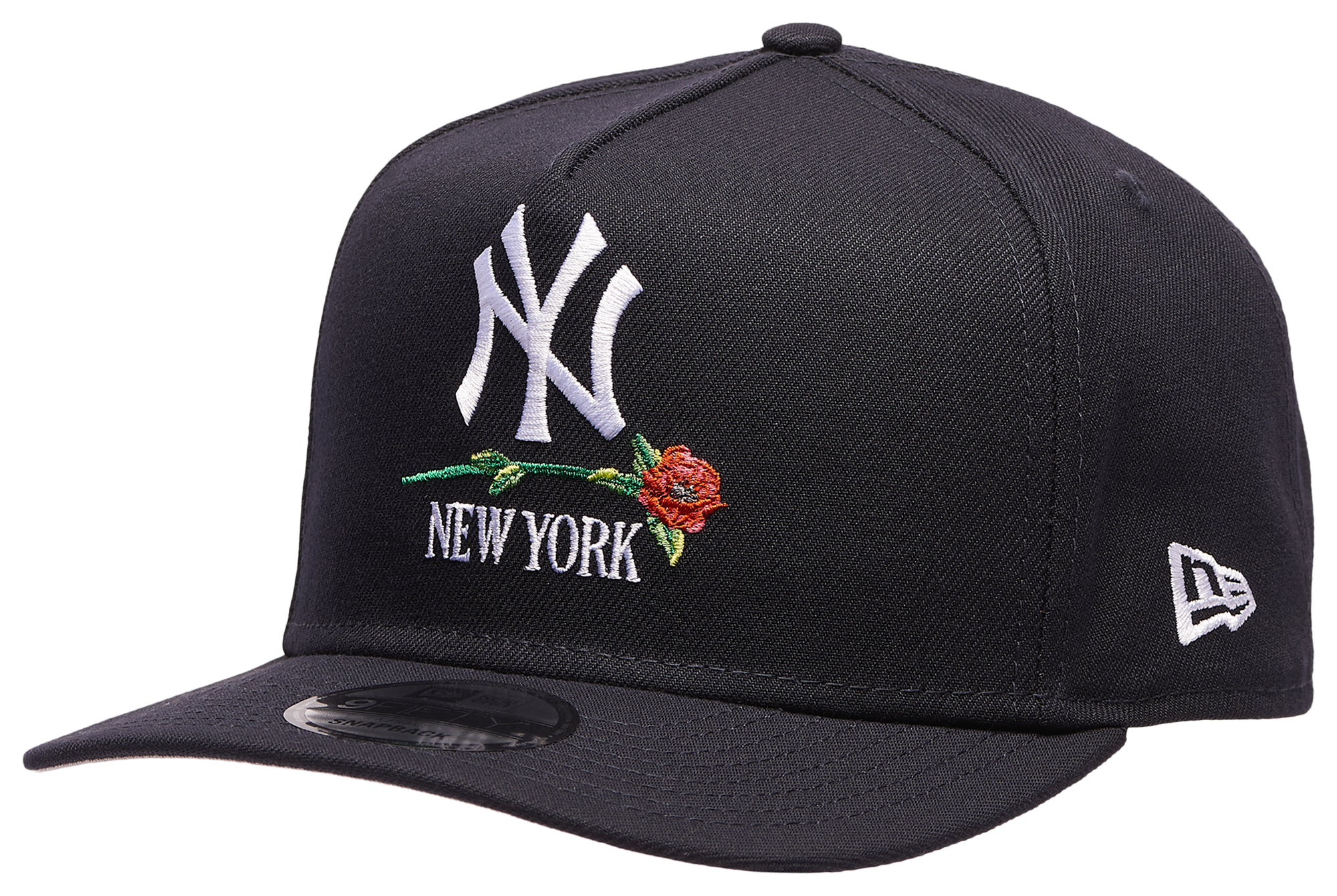 New Era 950AFPC DL NY Yankees - Men's | Foot Locker
