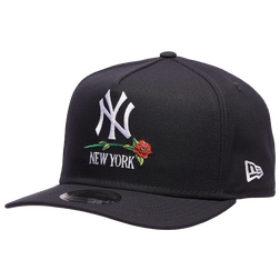 New Era Yankees 59Fifty Spike Lee Caps - Men's | Foot Locker