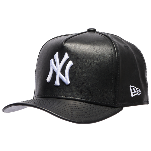 MENS - New Era 9FIFTY AFPC  DL NY Yankees - Black