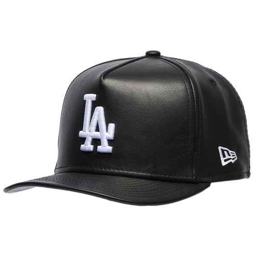 MENS - New Era 950AFPC  DL LA Dodgers - Black