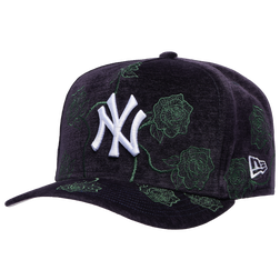 New Era 950AFPC DL NY Yankees - Men's | Foot Locker