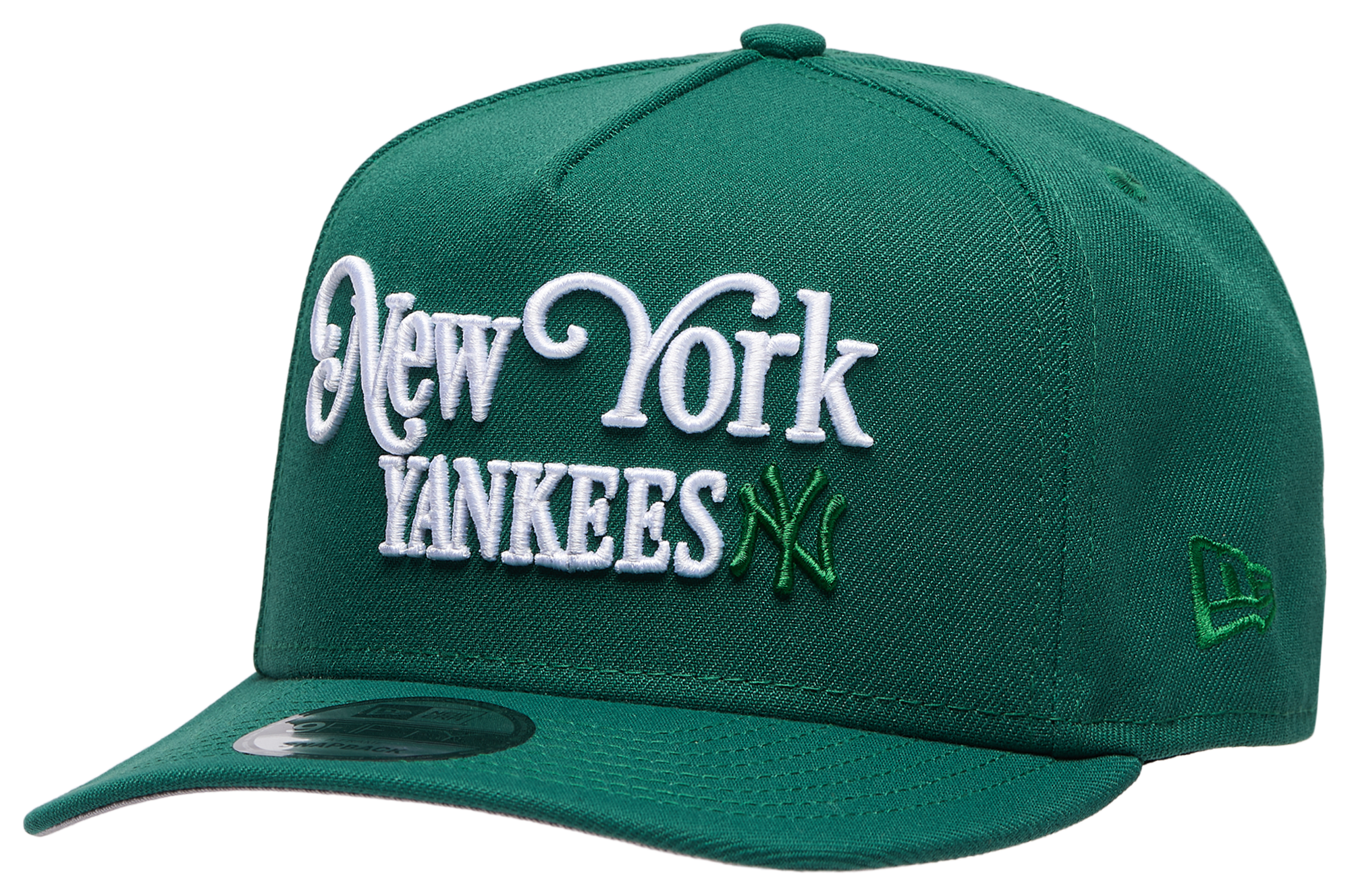 New Era 950AFPC DL NY Yankees | Foot Locker