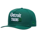 New Era 950AFPC DL Detroit Tigers - New Era Green
