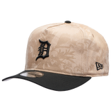 Beige/Black