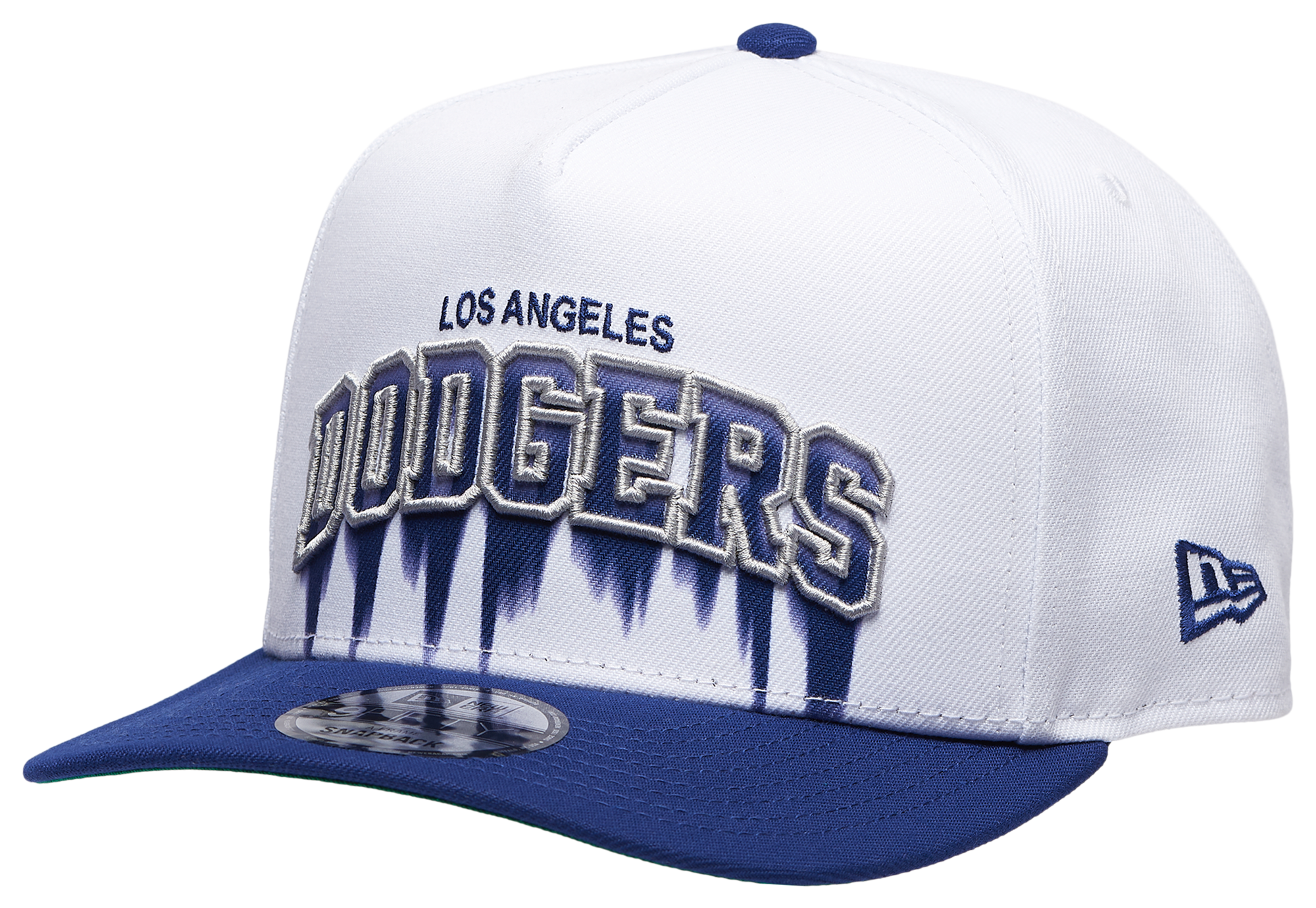 New Era 950AFPC DL LA Dodgers | Foot Locker