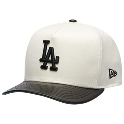Men's - New Era 950AFPC  DL LA Dodgers - White/Black