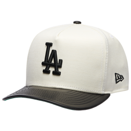 New Era Dodgers 9Forty The League Adjustable Cap | Foot Locker