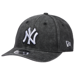 Men's - New Era 940MC  DL NY Yankees - Black/Black