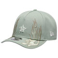 New Era 940MCAF DL Houston Astros - New Era Green/Multi