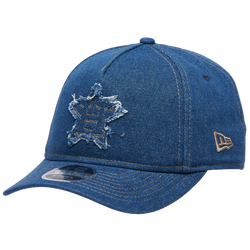 Men's - New Era 940MCAF  DL Houston Astros - Navy/Navy