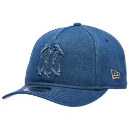 New Era Yankees Core 19TWENTY Cap - Adult | Foot Locker