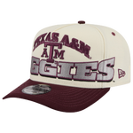 Tan/Maroon/Gray