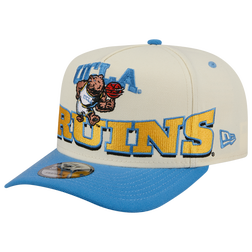 47 Brand Seahawks Brand Clean Up Adjustable Hat - Men's | Foot Locker