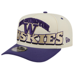Tan/Purple/Gold