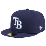 Navy/White/Carolina