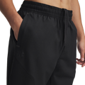 Under Armour Unstoppable Tapered Pants - Under Armour Black
