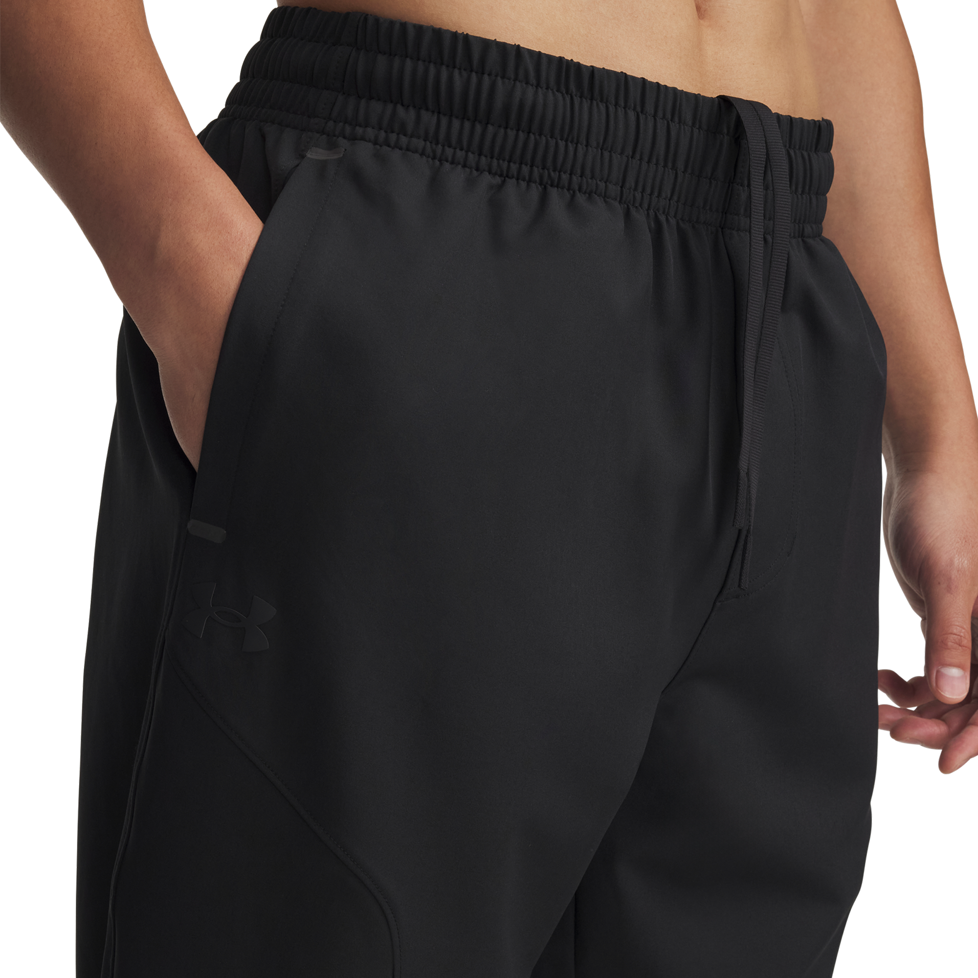 Under Armour Unstoppable Tapered Pants - Men's