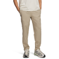 Under Armour Unstoppable Tapered Pants - Under Armour City Khaki/Black