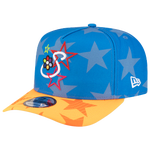 Multi/Multi- NE M JAE ASG 950-MUL