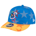 New Era Jae Tips X NBA All-Star Game RC 9FIFTY Cap - New Era Multi