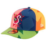 Multi/Multi- NE M JAE ASG 5950-MUL