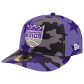 New Era Kings Jae Tips X NBA All-Star Game 59FIFTY Cap - New Era Multi