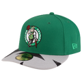 New Era Celtics Jae Tips X NBA All-Star Game 59FIFTY Cap - New Era Multi