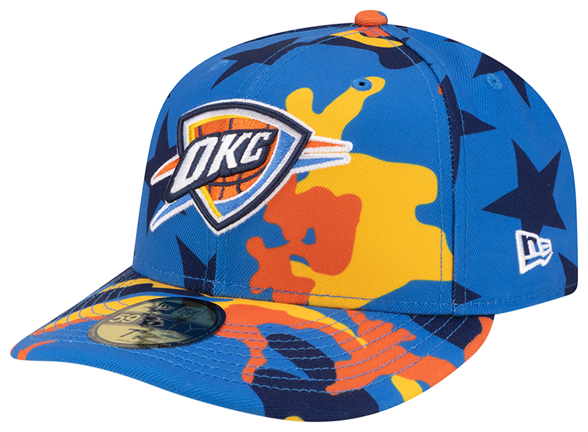 一点物!! 59FIFTY NEWERA キャップ ジュエル ストーン ビジュー 一点物!! 59FIFTY NEWERA キャップ ジュエル ストーン ビジュー NEW