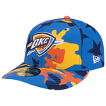 Multi/Multi- NE M JAE ASG 5950-MUL