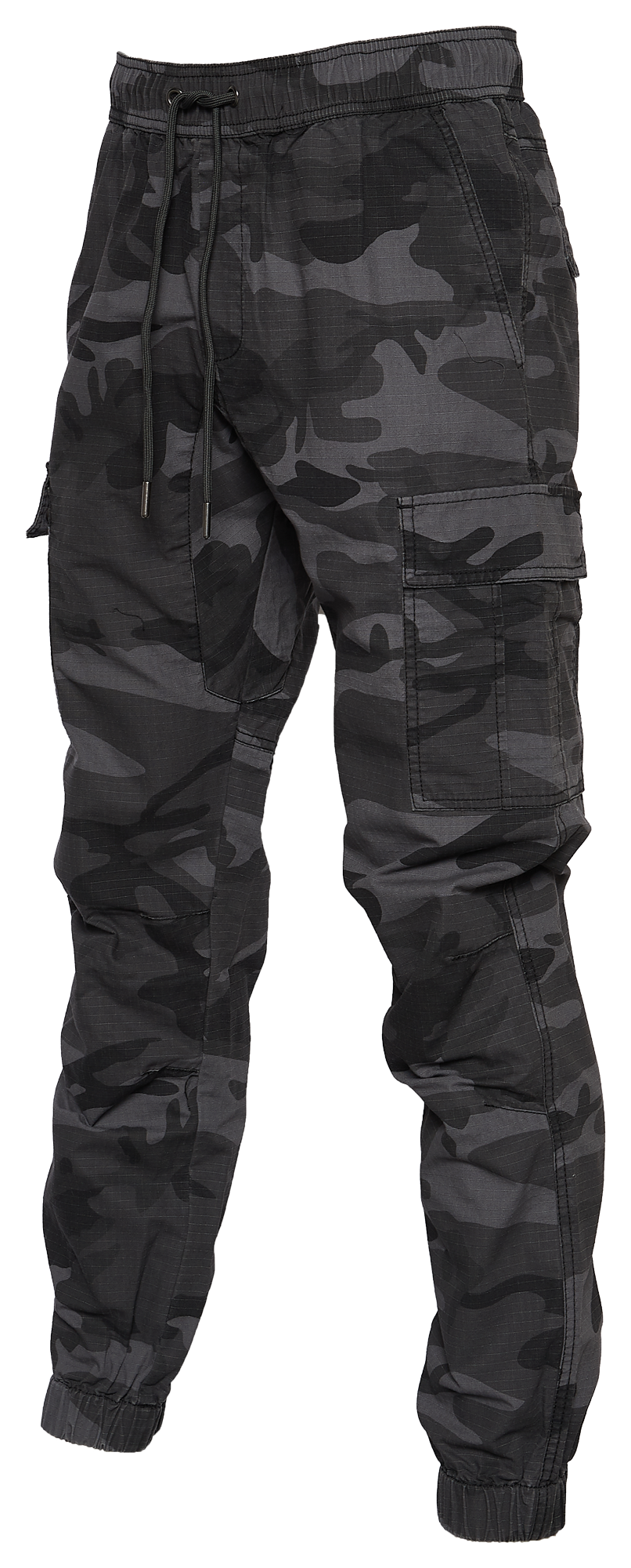 CSG Cargo Joggers