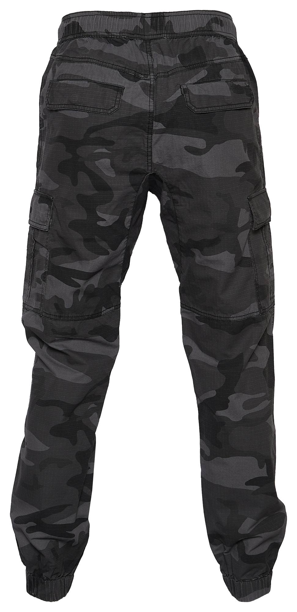 CSG Cargo Joggers