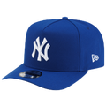 New Era MLB Basic 950AFPC - New Era Blue