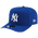New Era MLB Basic 950AFPC - Men's Blue
