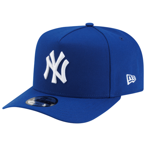 MENS - New Era MLB Basic 950AFPC - Blue