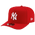 New Era MLB Basic 950AFPC - Men's Red