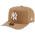 New Era MLB Basic 950AFPC - Men's Tan