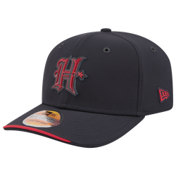 Adult - New Era Texans NFL '26 Side Line 970 Cap - Navy