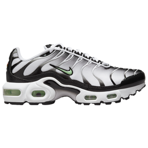 tns white and red