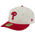 New Era Phillies F1 59FIFTY Cap - Men's Red/Chalk White