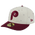 New Era Phillies F1 59FIFTY Cap - Men's Red/Chalk White