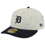 Navy/Chalk White