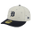 New Era Tigers F1 59FIFTY Cap - Men's Navy/Chalk White