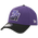 New Era Casquette Raptors 9FORTY A-Frame CB - Adulte