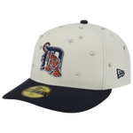 Navy/Chalk White