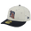 New Era Tigers F1 59FIFTY Cap - Men's Navy/Chalk White