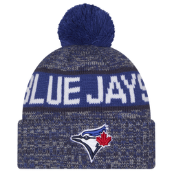 Adulte - New Era Tuque des Blue Jays - 