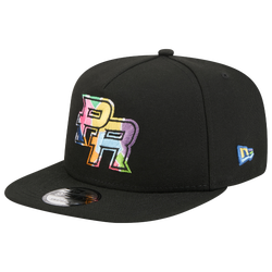 Men's - New Era Puerto Rico WBC 950AF 34555 Cap - 