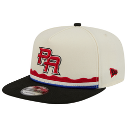Men's - New Era Puerto Rico WBC 950AF 34567 Cap - 