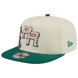 Men's - New Era Puerto Rico INJ 950AF 34696 Cap - 